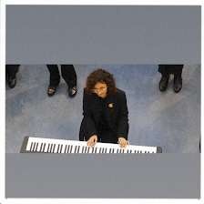 ArtePiano Vergoti