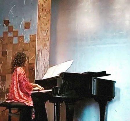 ArtePiano Vergoti