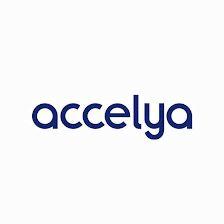 Accelya Group