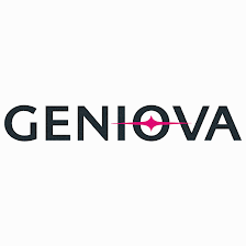 Geniova