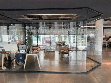 Geniova