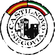 Castillo de Castilnovo