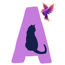Animalix