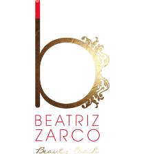 Beatriz Beauty Coach