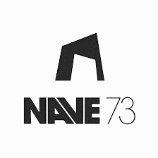 Nave 73