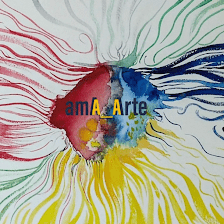 AMA-ARTE