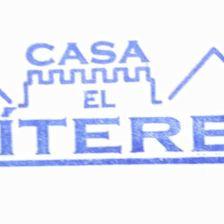 Finca - Casa El Títere
