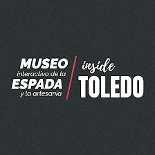 Inside TOLEDO - Museo Interactivo de la Espada y la Artesanía