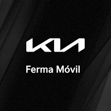 Ferma Móvil