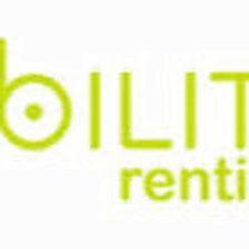 MOBILITY RENTING