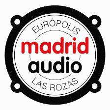 Madrid Audio | Car Audio Instaladores Nº 1