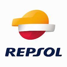 Repsol