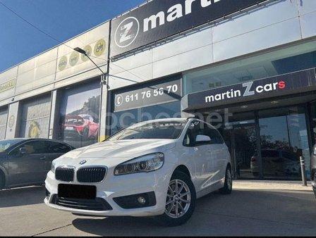 MartinZcars Concesionario multimarca en illescas