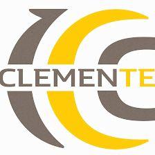 Dacia Mostoles Talleres Clemente