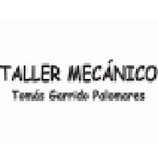 Taller Mecanico-Frencs Y Direccion <Tomas Garrido