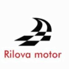 Rilova motor