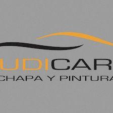 Ludicars Taller de Chapa y Pintura y Mecanico