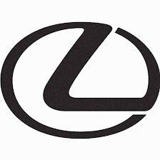 Taller Lexus El Plantío