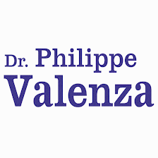 DOCTOR PHILIPPE VALENZA