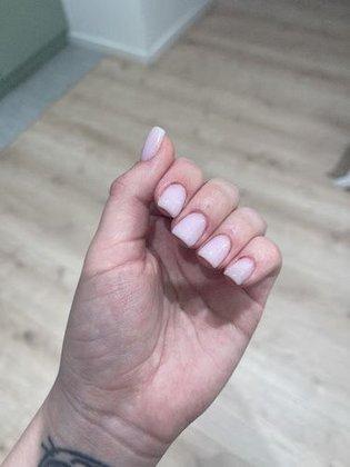 Nails Star Madrid