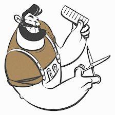 Peluqueria & Barbershop CONARTE C/Caleruega 67