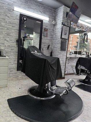 Flow Cutz Studio