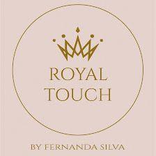 Royal Touch Madrid