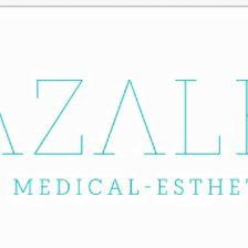 Clínica Estética La Moraleja≫Azalea Medicalesthetics