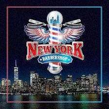 Peluqueria New York BarberShop