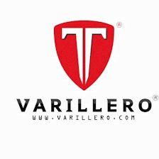 varillero