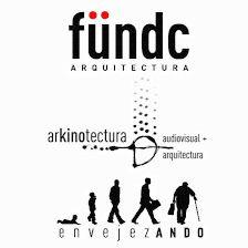 fündc arquitectos, Arkinotectura, envejezANDO