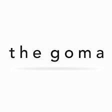 The Goma