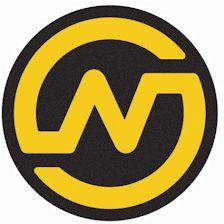 Navacon Soluciones Constructivas S.L.