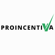 Proincentiva - Gestión de deducciones fiscales culturales