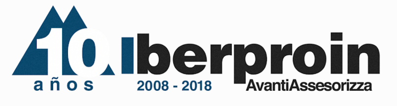 Iberproin S.L.