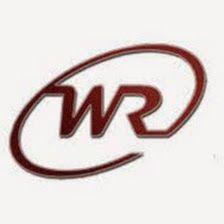 WebReunidos