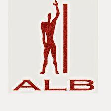 ALB EBANISTERIA - ARQUITECTURA INTERIOR