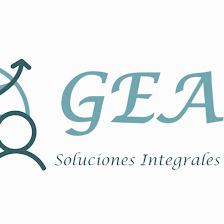GEA SOLUCIONES INTEGRALES