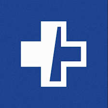 La Moraleja Veterinary Hospital (Peñagrand Group)
