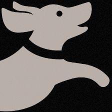 TopperCan: Comida para perros