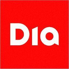 Supermercados Dia