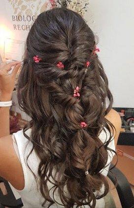 Beatriz Beauty Coach