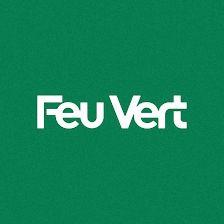 FeuVert Leganés Madrid
