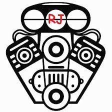 RJ Engineering