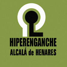 Hiperenganche - Alcala de Henares - Madrid