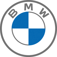 BMW Movilnorte - El Plantío