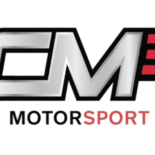 CM3 Motorsport
