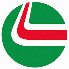 Talleres Lendacars Castrol Service