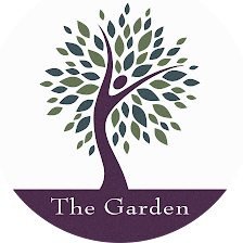 The Garden Madrid