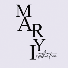 Maryiesthetic